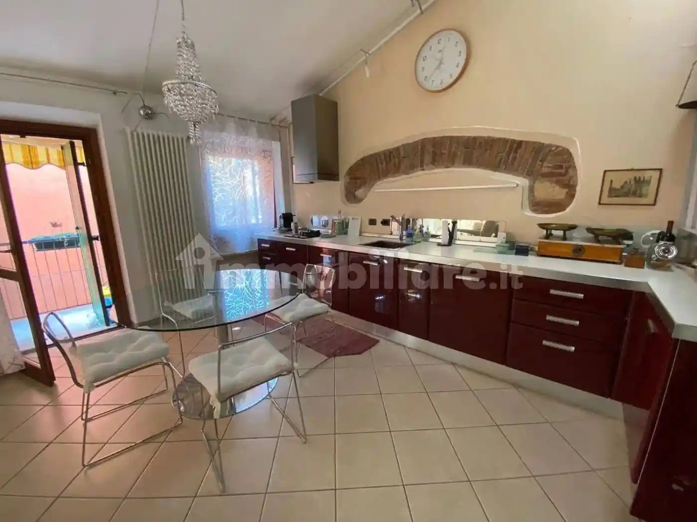 Appartamento in vendita a Verona