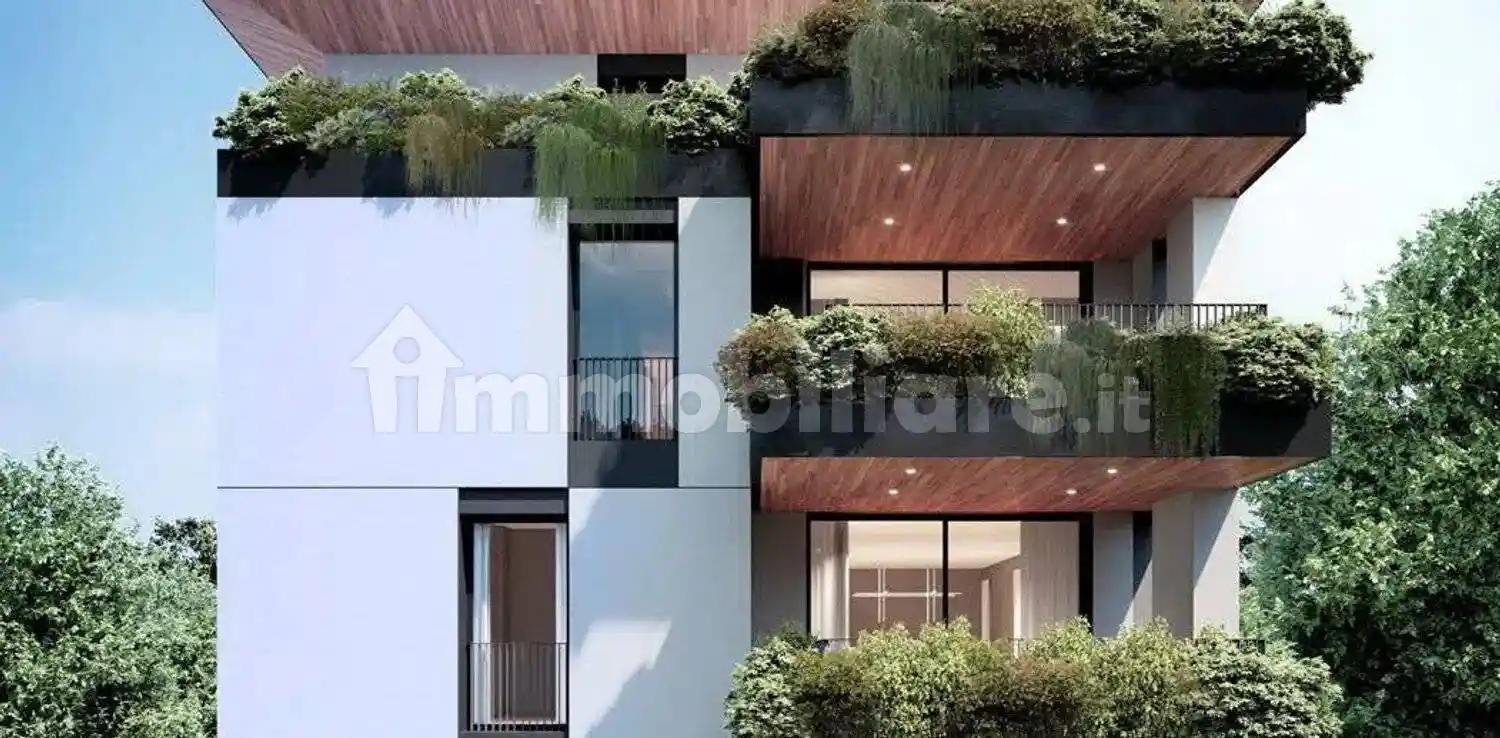 Quadrilocale via Piave, Selvana, Treviso - foto 3