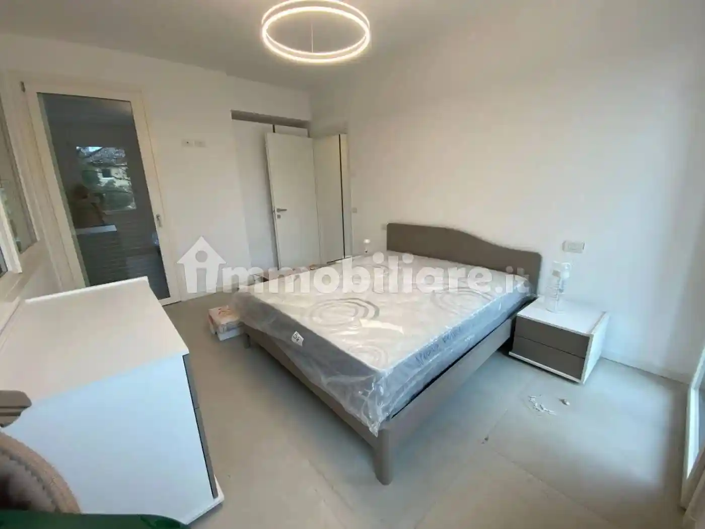 Trilocale via Montello San C., Viale Luzzatti, Treviso - foto 3