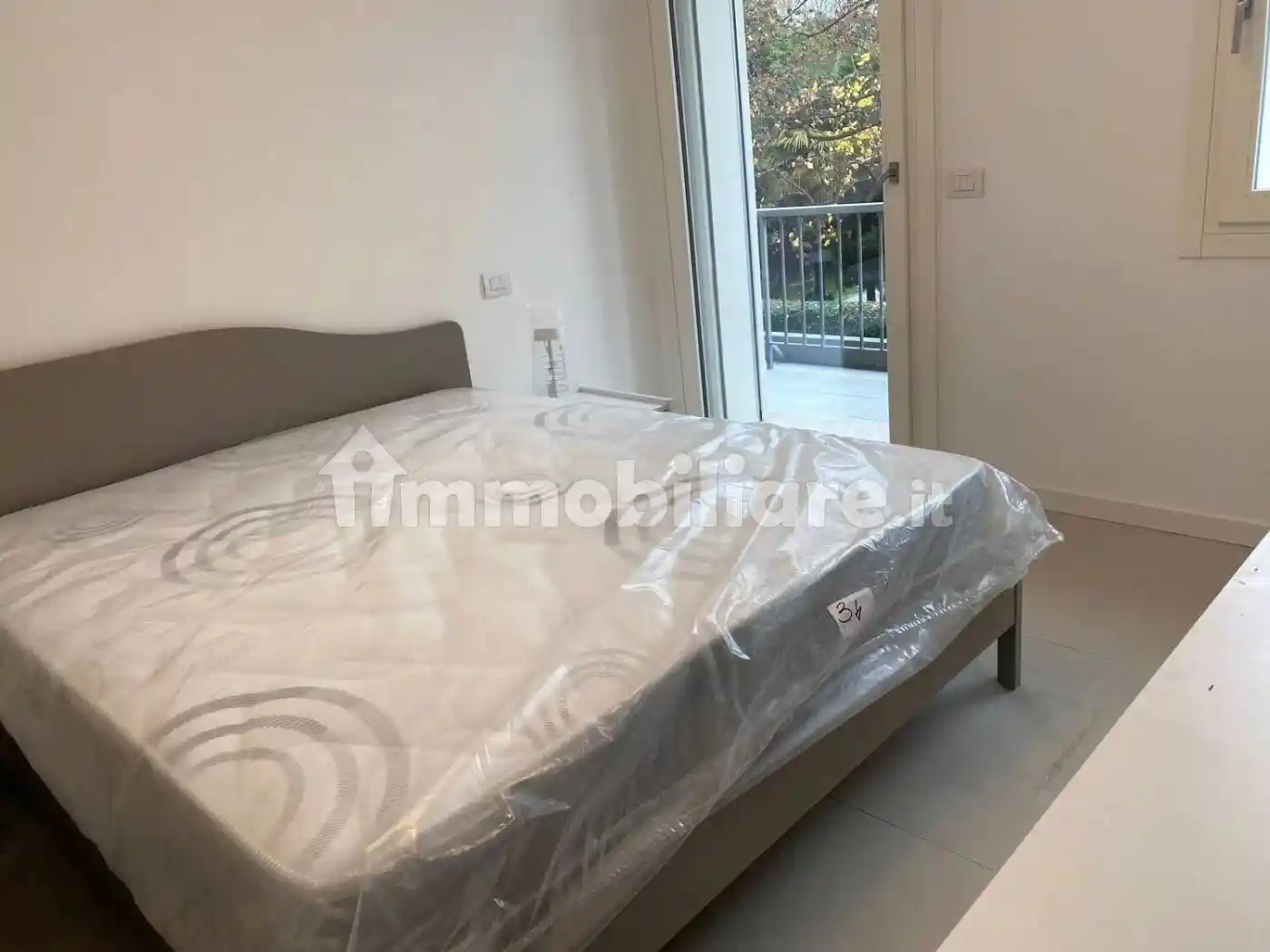 Trilocale via Montello San C., Viale Luzzatti, Treviso - foto 4