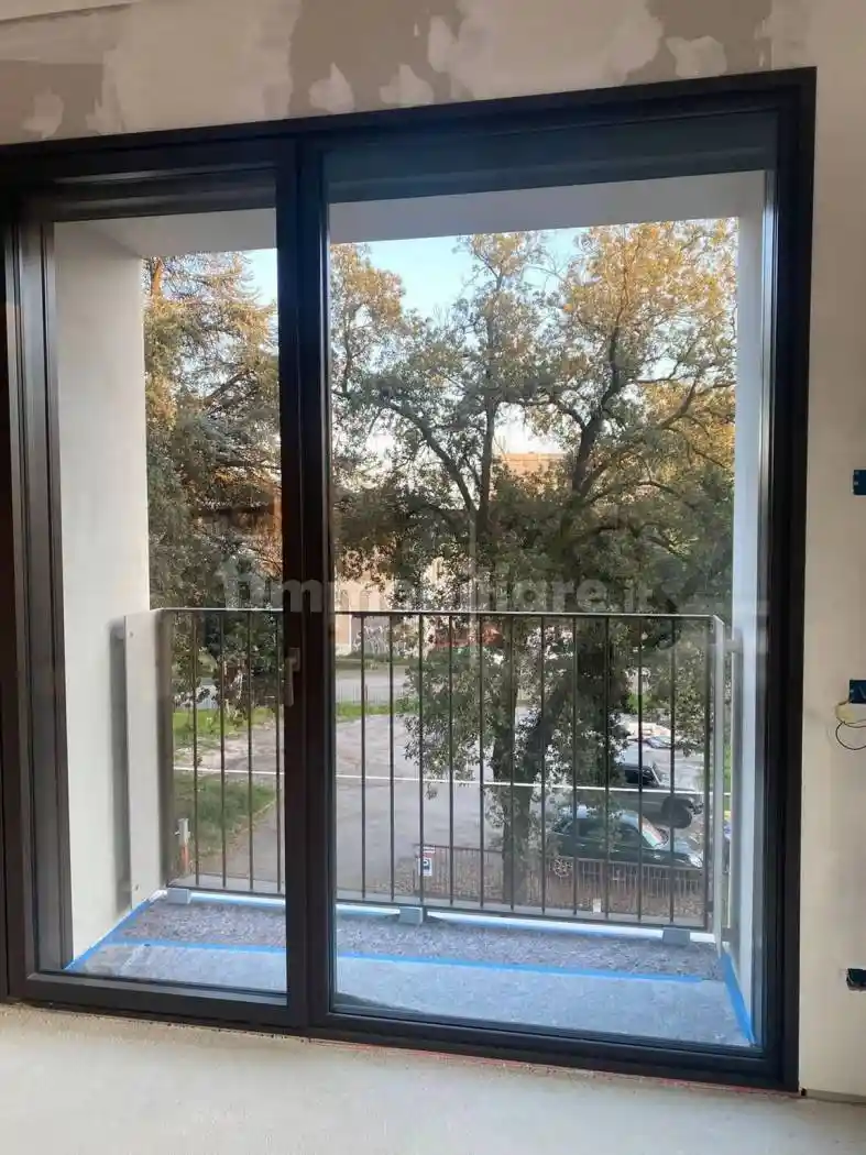 Appartamento in vendita a Treviso