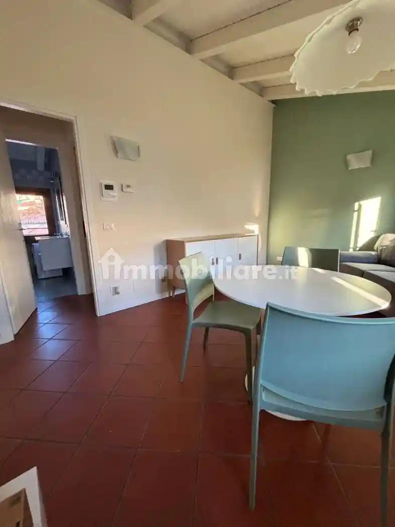 Bilocale via Montello No Number, Viale Luzzatti, Treviso - foto 3