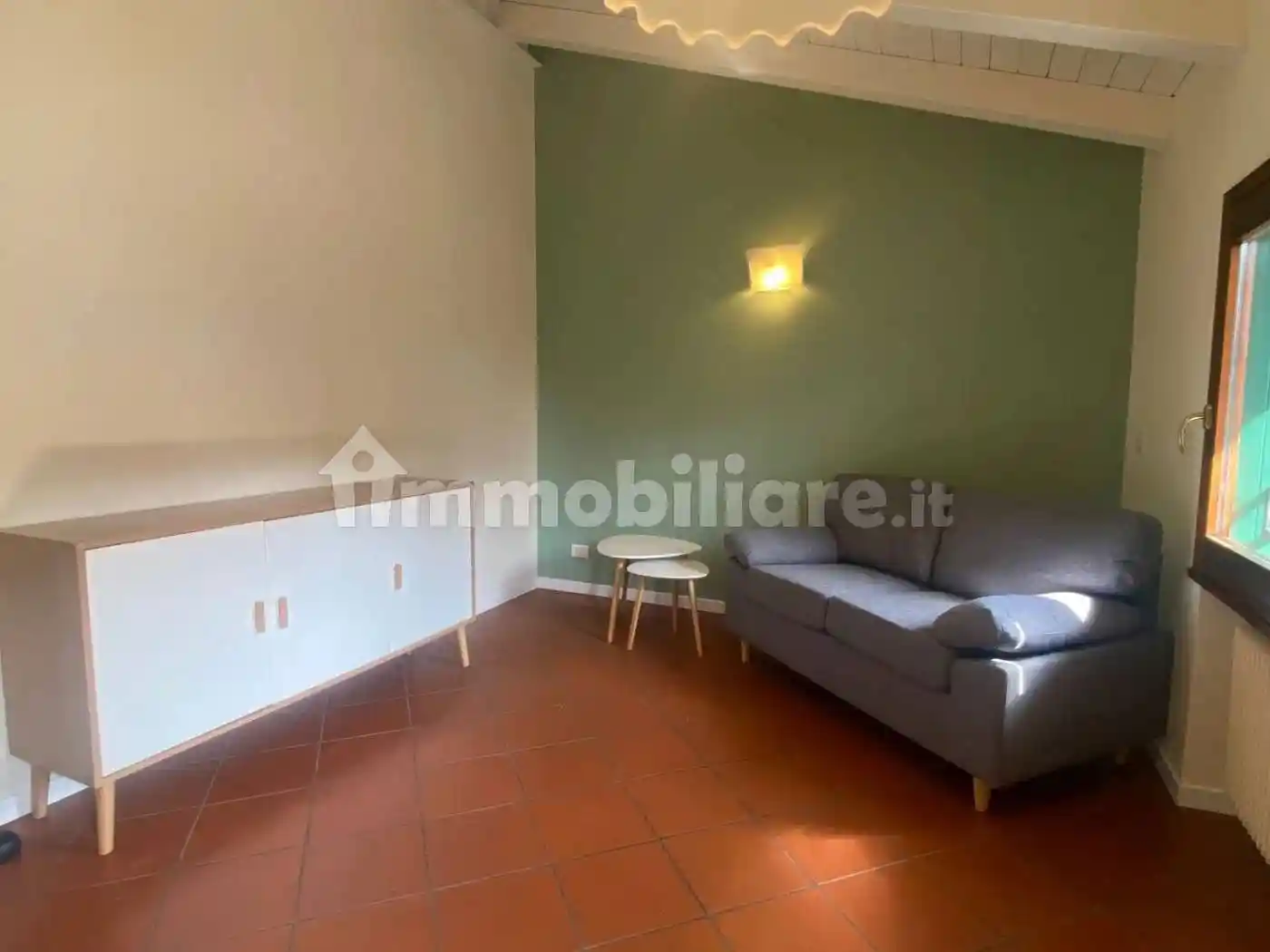 Bilocale via Montello No Number, Viale Luzzatti, Treviso - foto 4