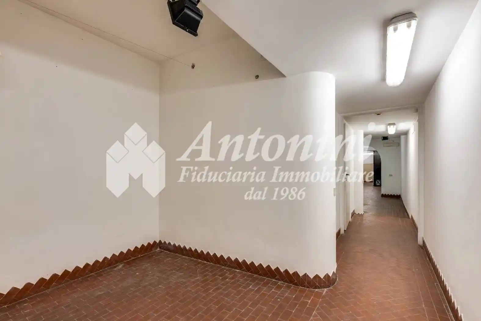 Appartamento via Giulia, Via Giulia, Roma - foto 3