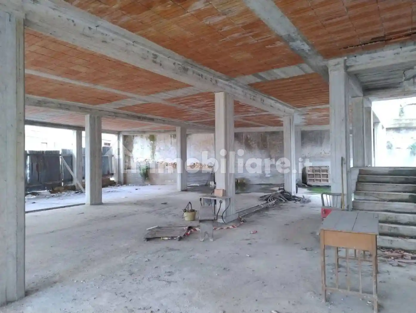 Palazzo - Edificio - foto 3