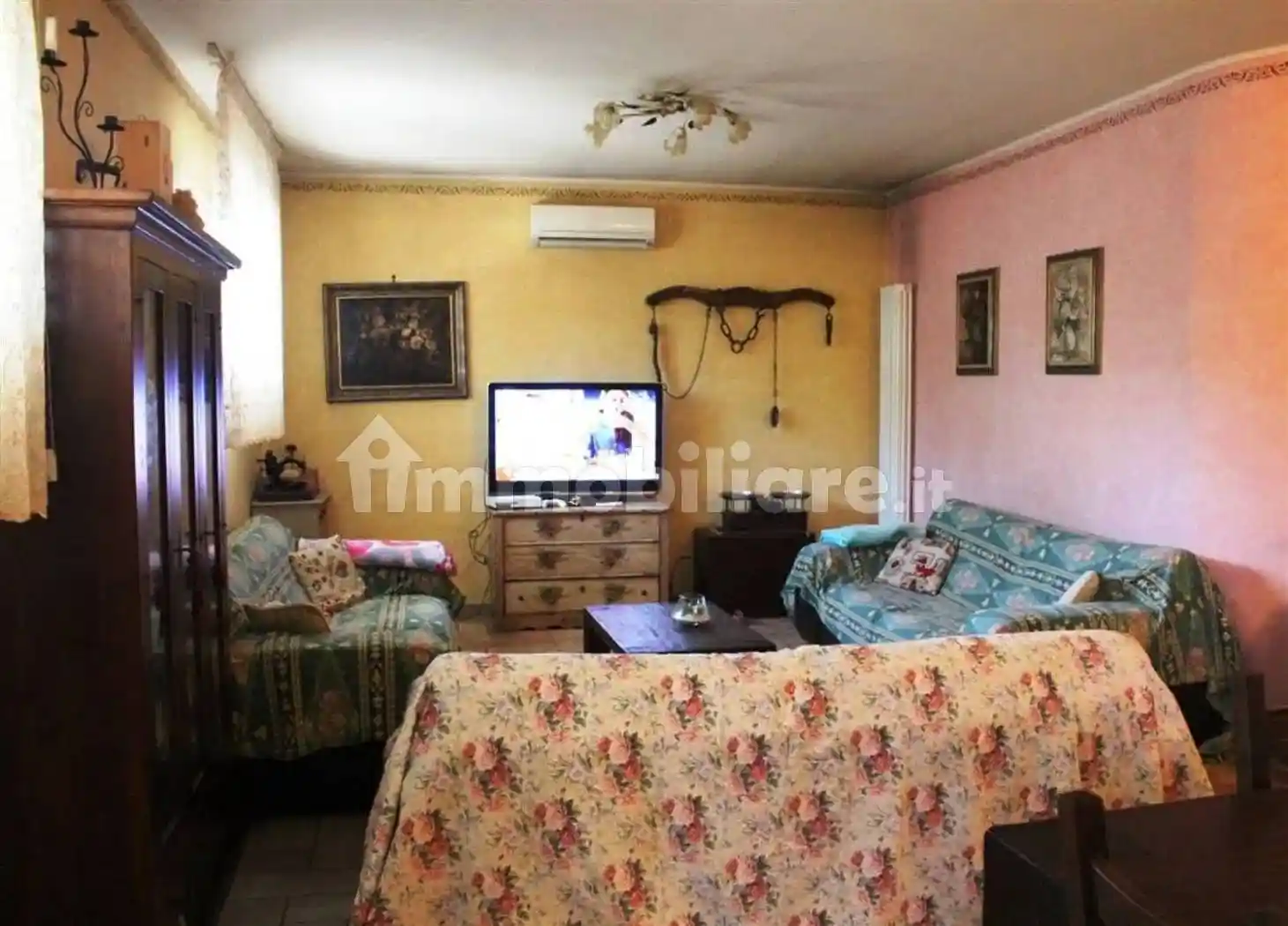 Palazzo - Edificio - foto 3