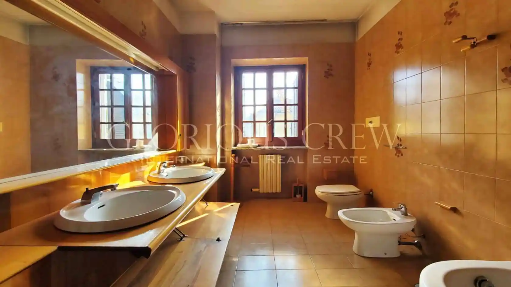 Villa unifamiliare via Santino De Nova 20, Matteotti, Seregno - foto 5