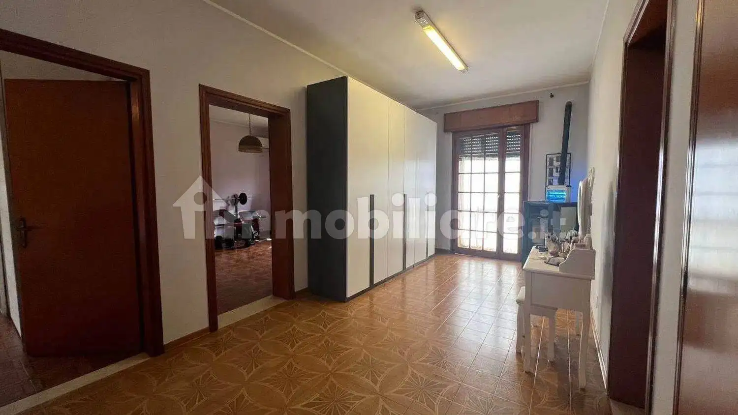 Villa unifamiliare, buono stato, 290 m², Barbona - foto 3