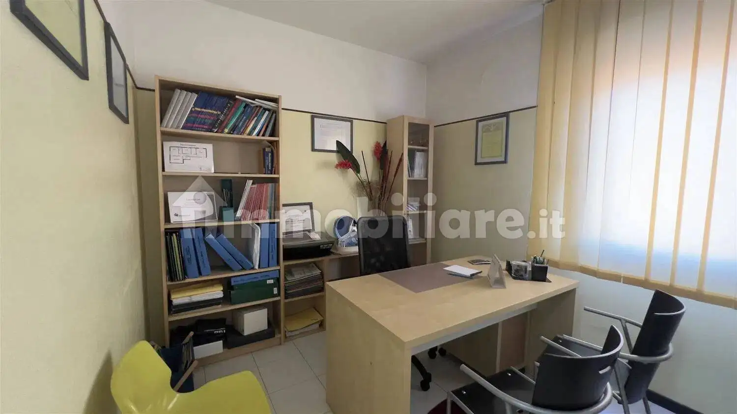 Appartamento in vendita a Granze