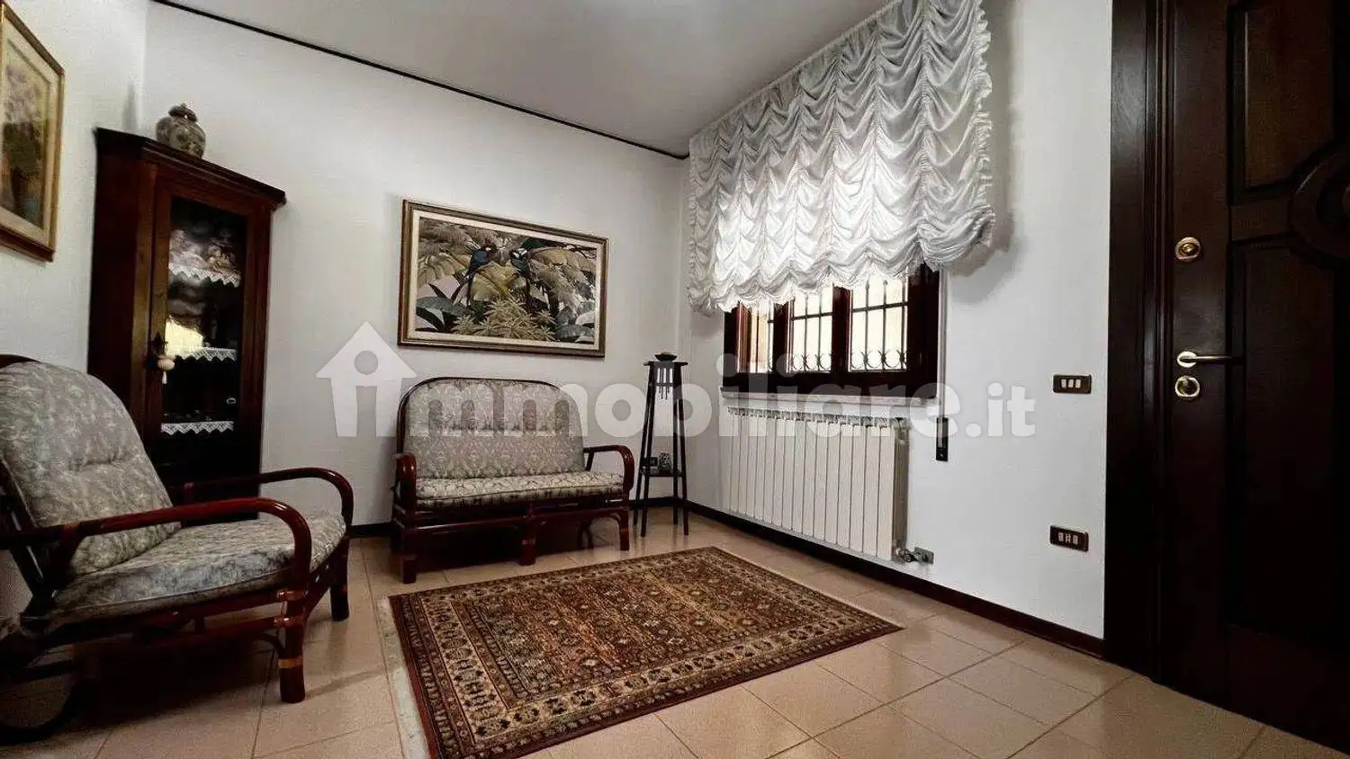 Cascina 530 m², Centro, Boara Pisani - foto 4