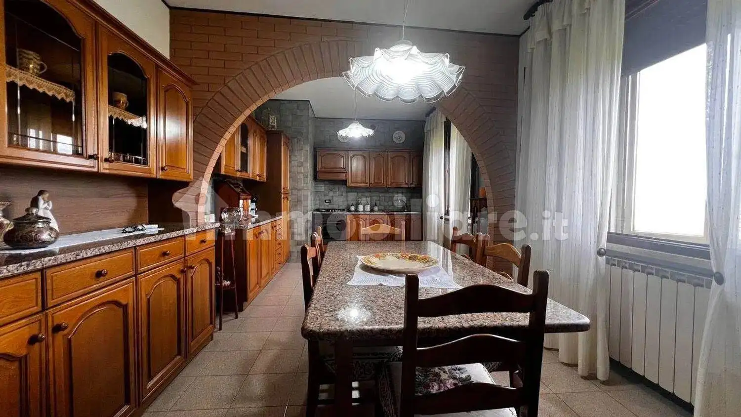 Cascina 530 m², Centro, Boara Pisani - foto 5