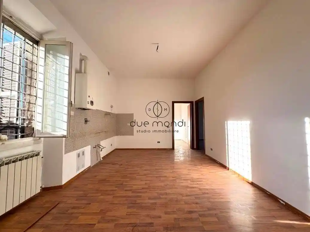 Appartamento in vendita a Spoleto