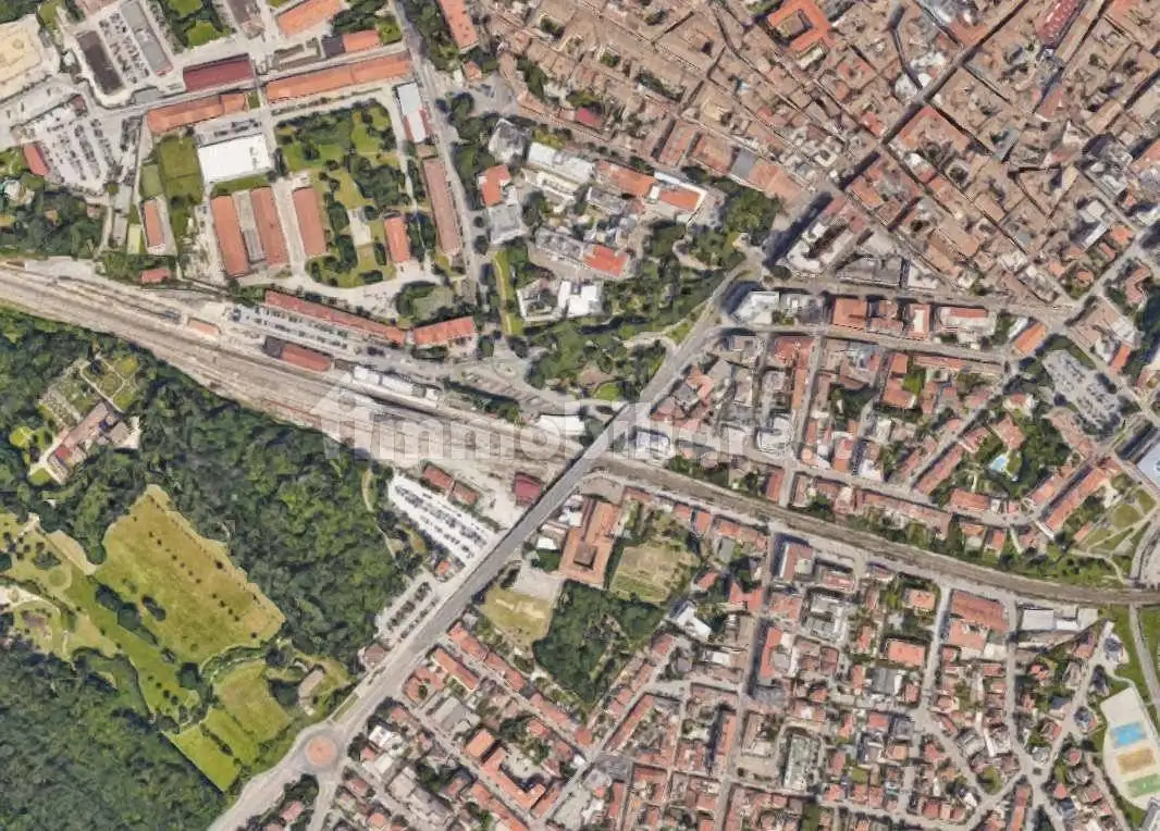 Appartamento in vendita a Pesaro