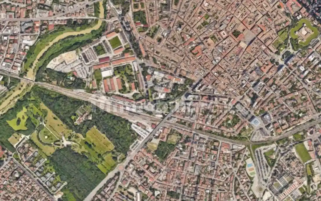 Trilocale via XXIV Maggio, Piazzale Giosuè Carducci, Pesaro - foto 2