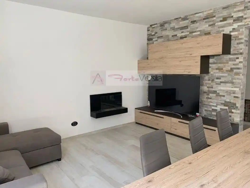 Villa in vendita a Forte dei Marmi