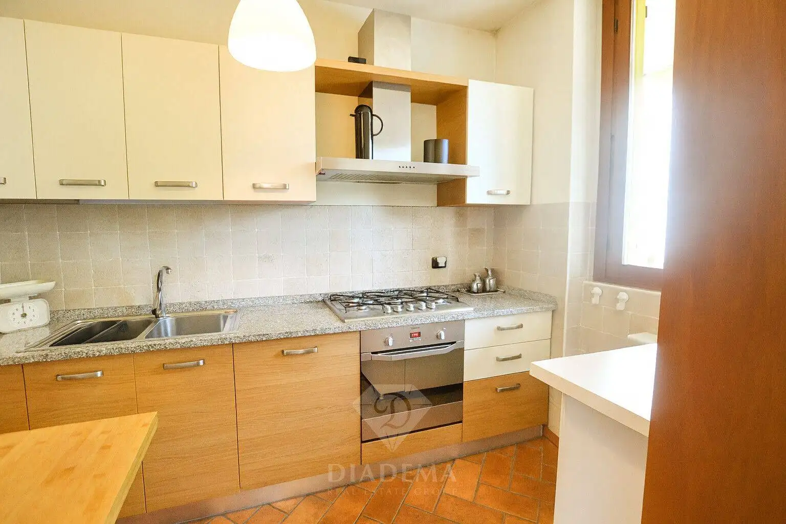 Villa unifamiliare via Carducci 16, Besnate - foto 5