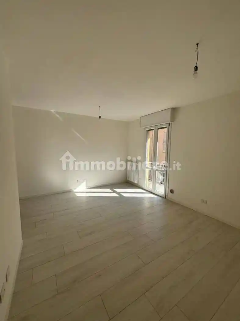 Appartamento in vendita a Formigine