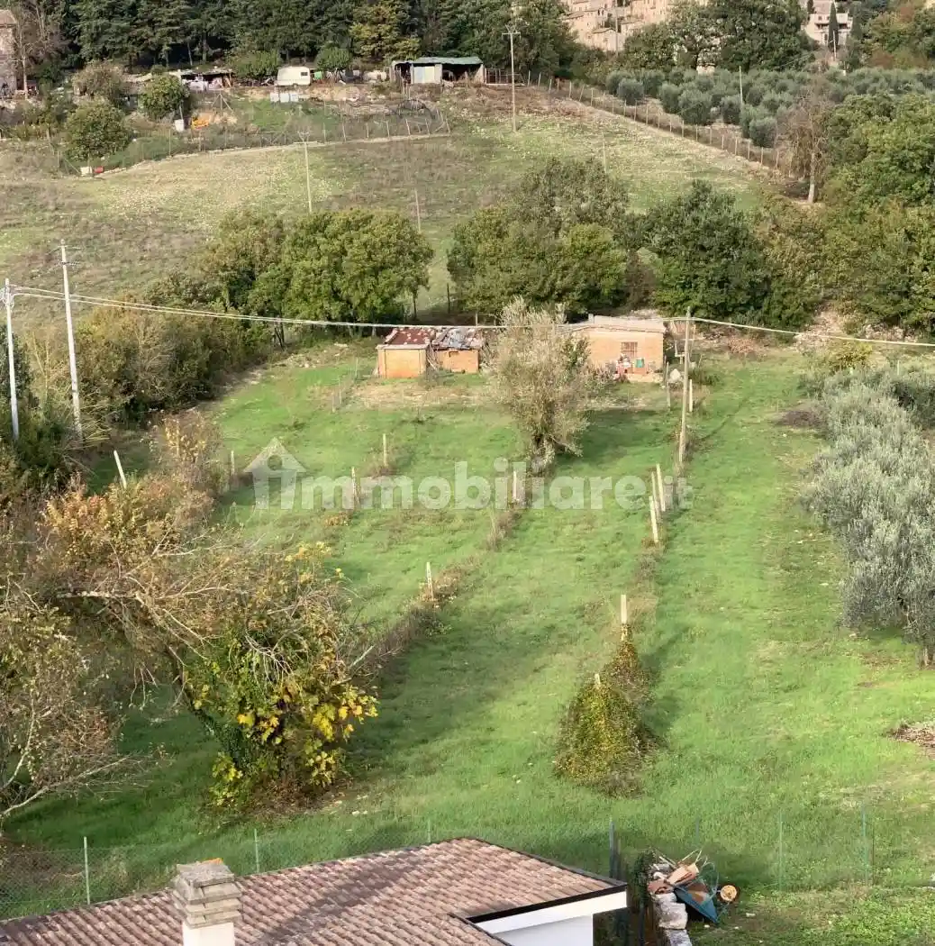 Rustico - Casale in vendita a Labro