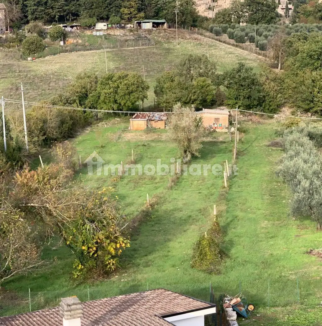 Rustico - Casale in vendita a Labro