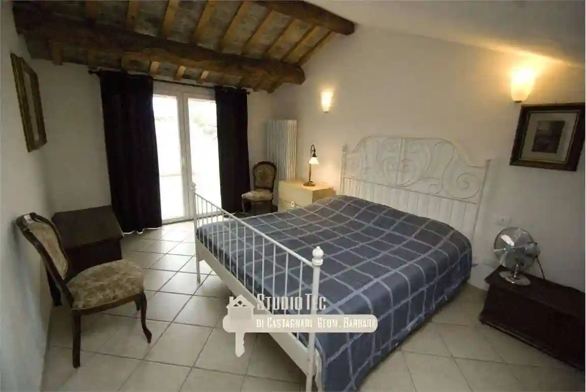 Attico - Mansarda - foto 2