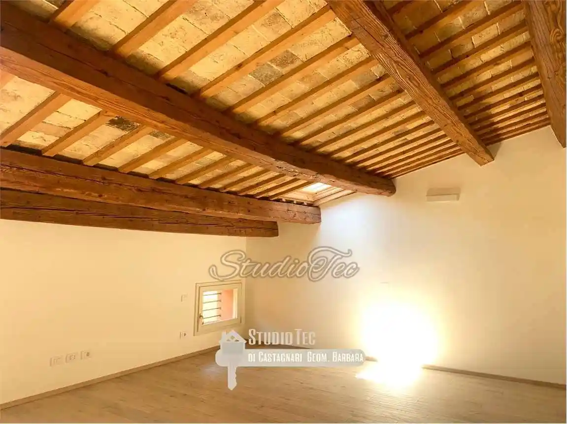 Trilocale via Cavour, 100, Centro Storico, Ravenna - foto 5