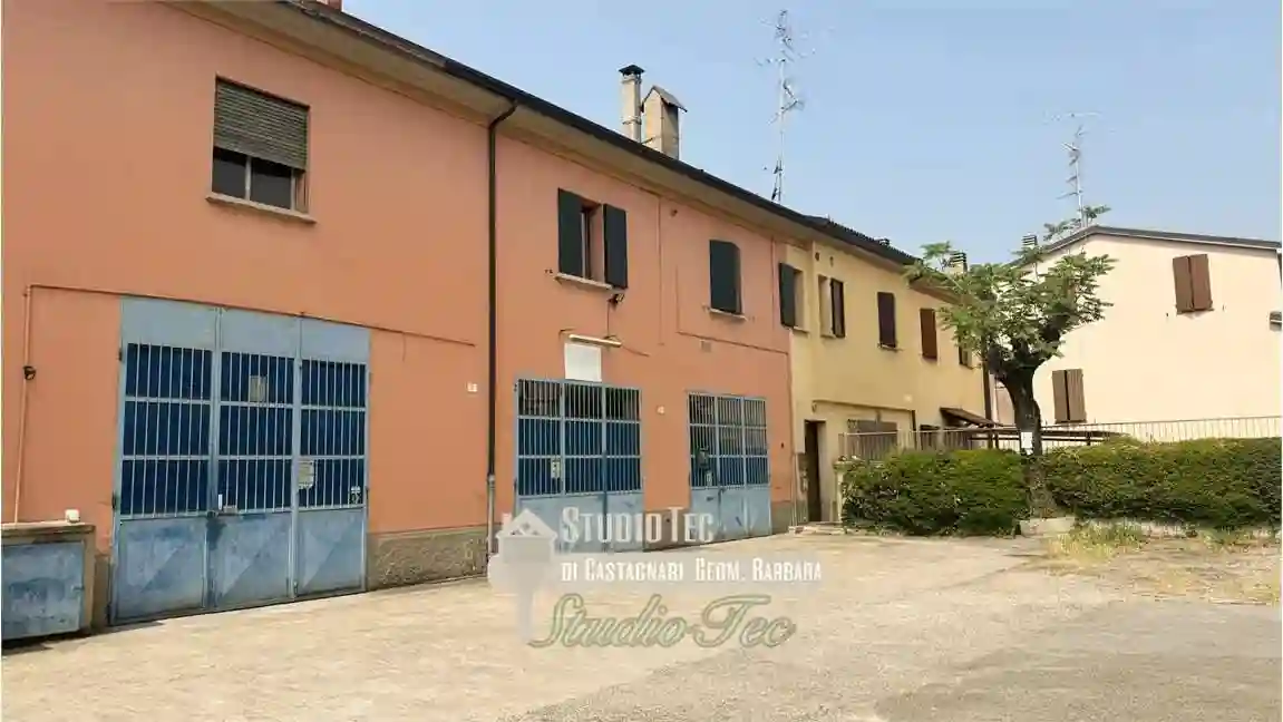 Palazzo - Edificio - foto 3