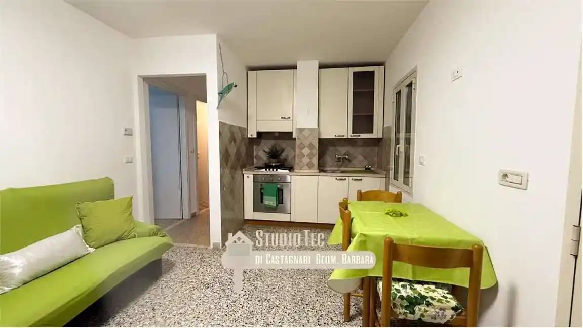 Trilocale viale Ariosto , 1, Lido Adriano - Lido di Dante, Ravenna - foto 2