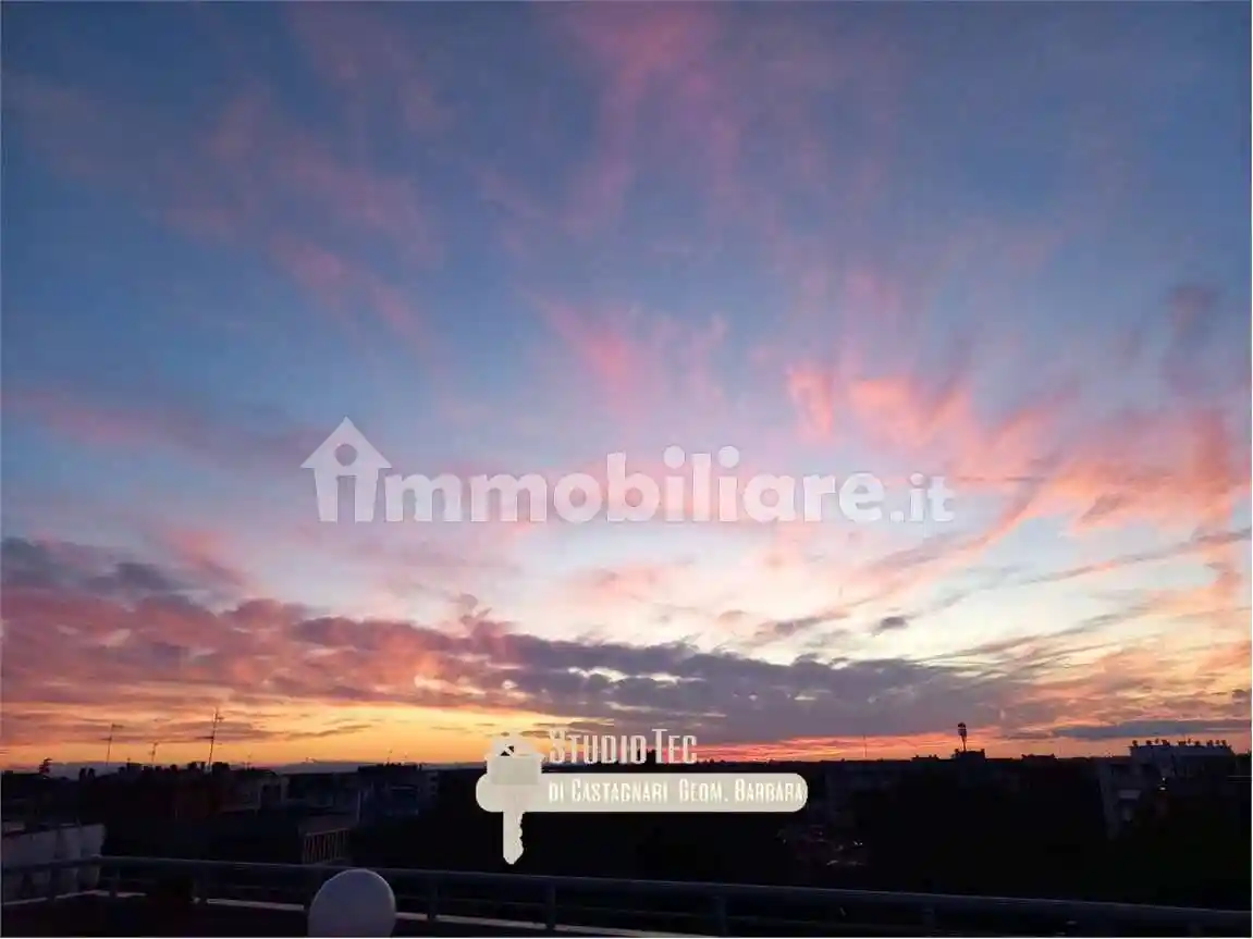 Trilocale viale Ariosto , 1, Lido Adriano - Lido di Dante, Ravenna - foto 3