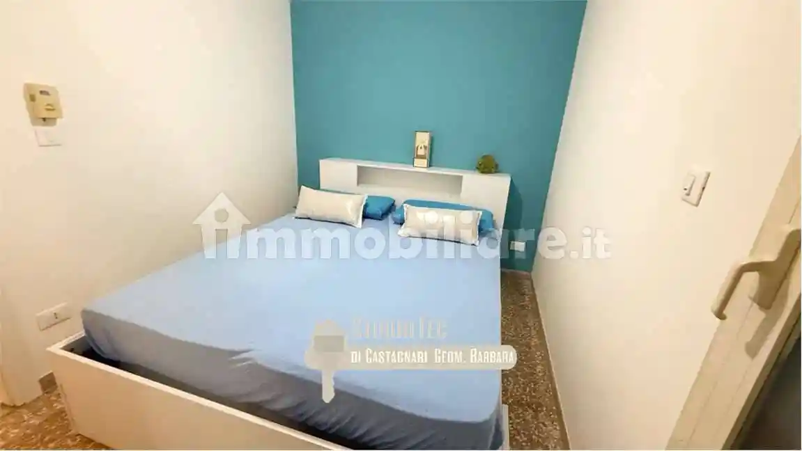 Trilocale viale Ariosto , 1, Lido Adriano - Lido di Dante, Ravenna - foto 4