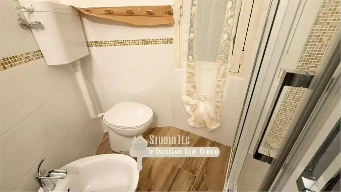 Trilocale viale Ariosto , 1, Lido Adriano - Lido di Dante, Ravenna - foto 5