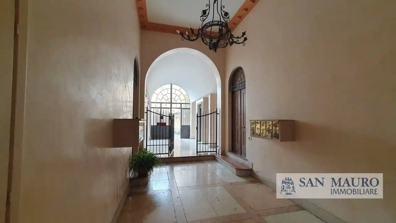 Appartamento in vendita a Vicenza