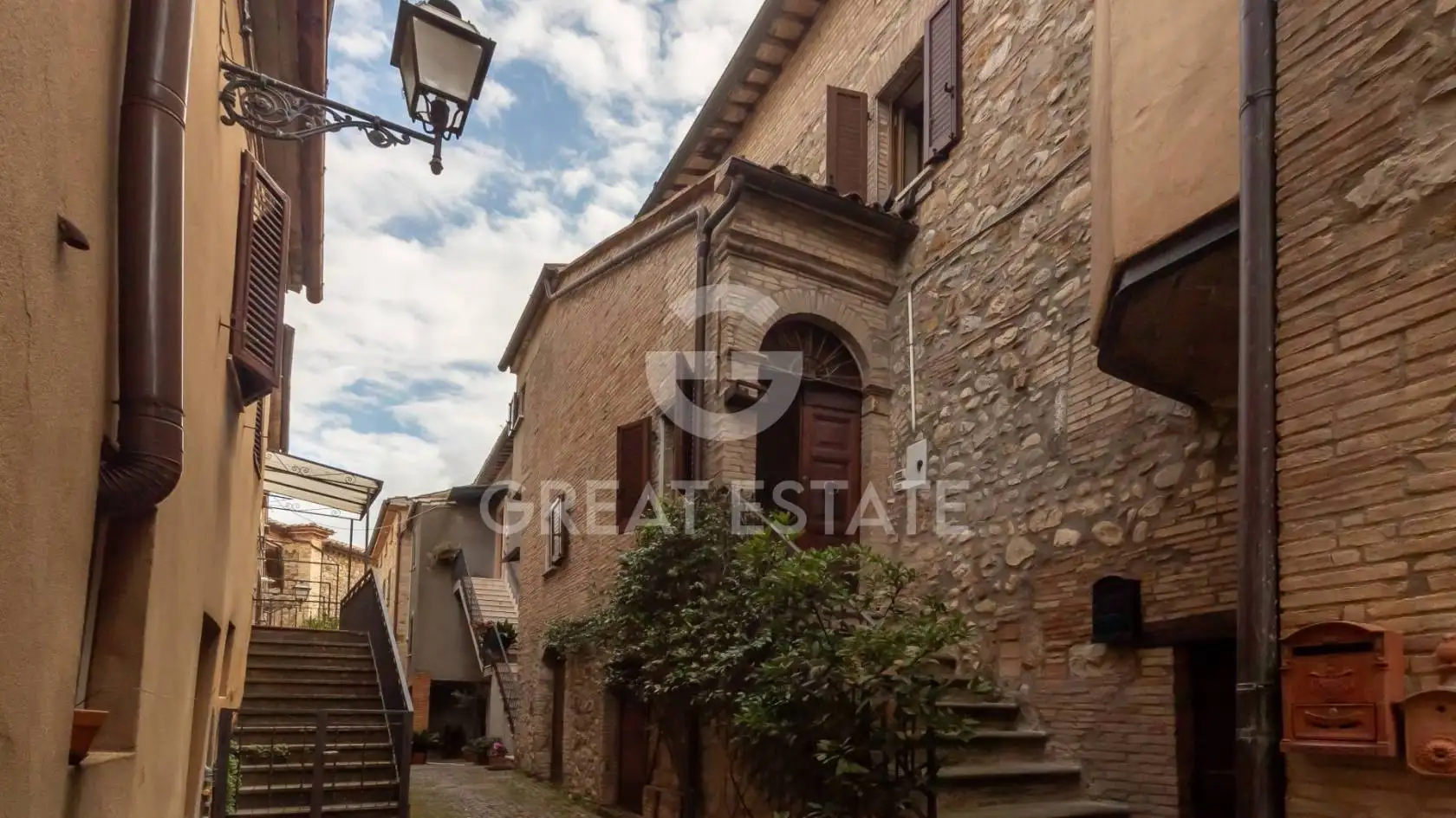 Appartamento buono stato, Castel Viscardo - foto 3