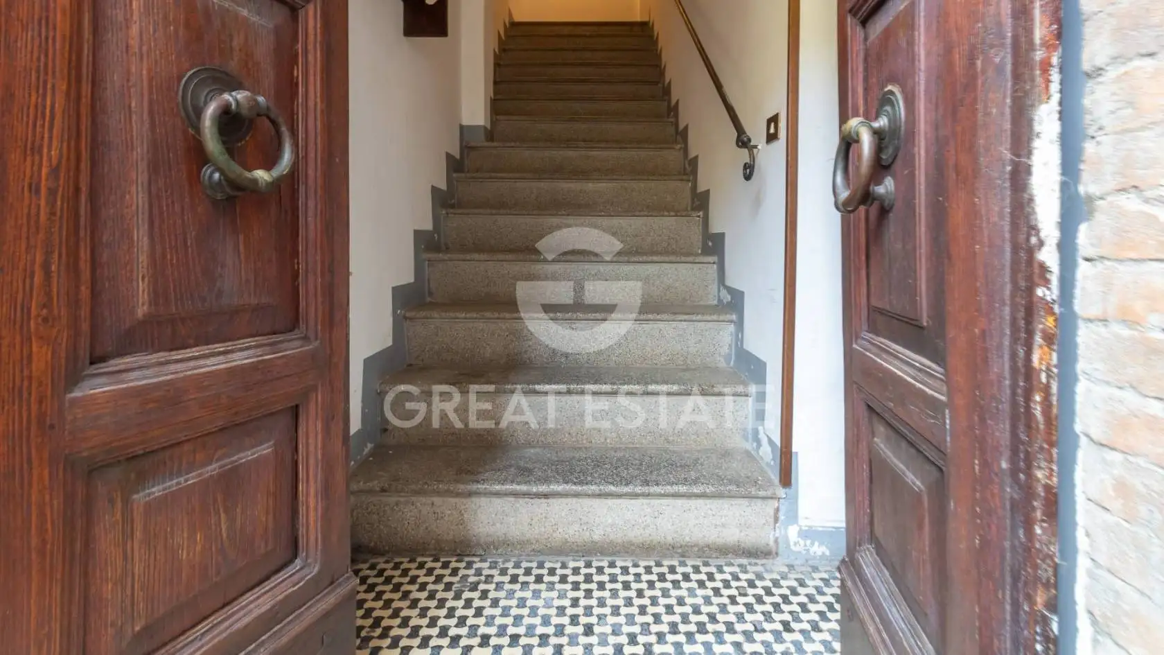 Appartamento buono stato, Castel Viscardo - foto 4