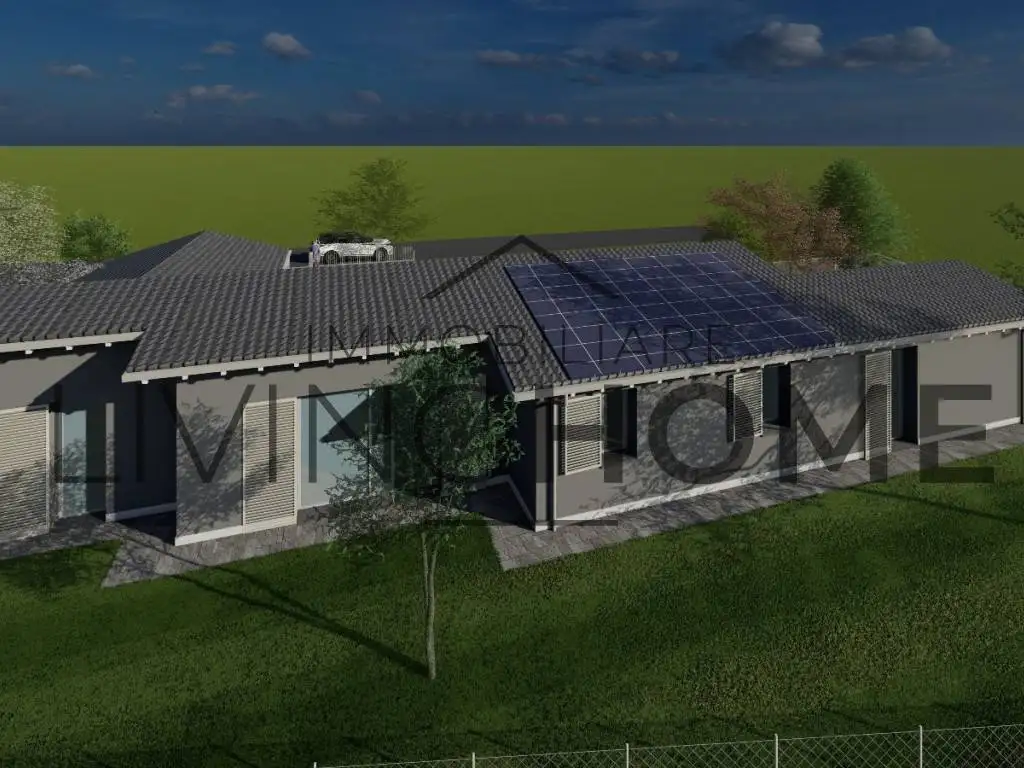 Appartamento in vendita a Ravenna