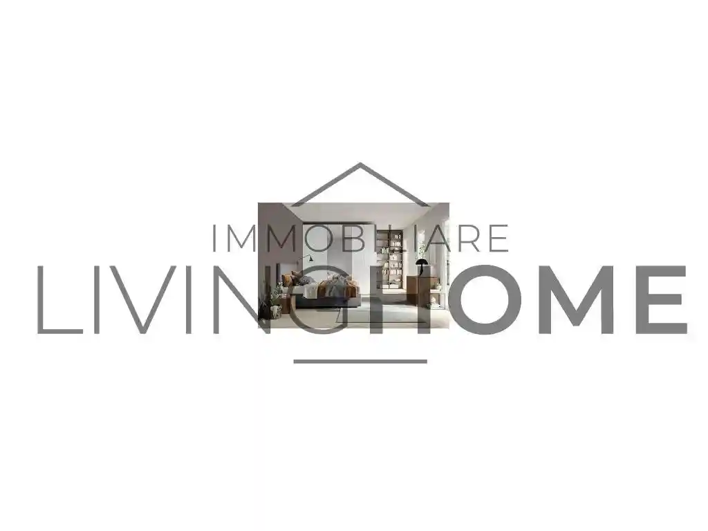 Trilocale nuovo, piano terra, Castiglione, Ravenna - foto 5