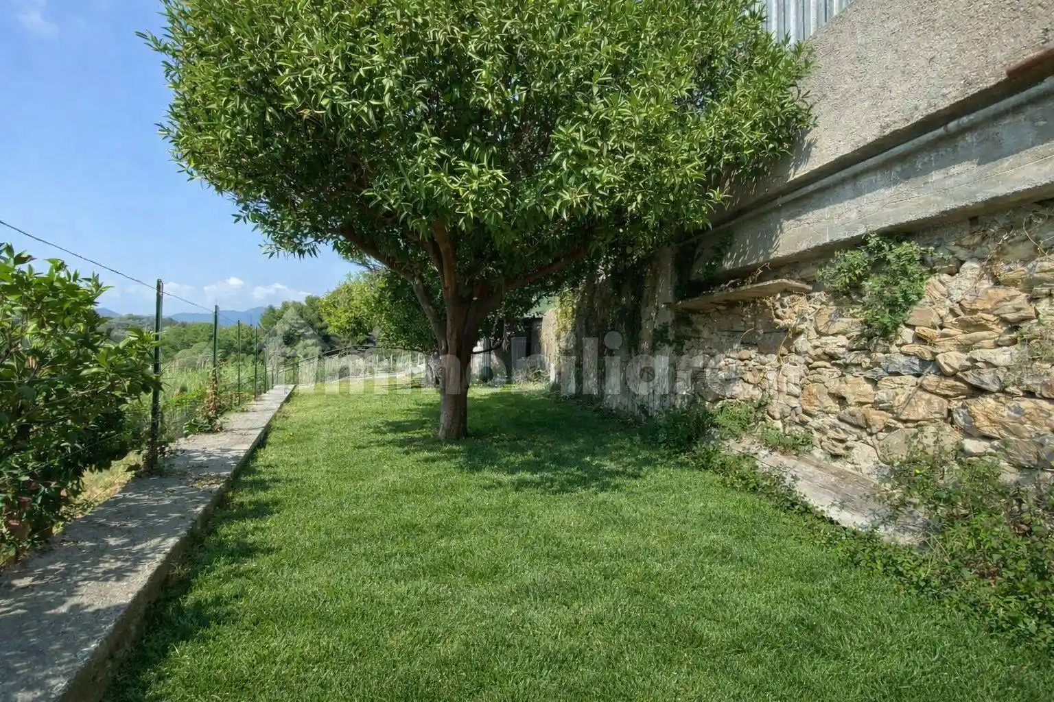 Appartamento in vendita a Pietra Ligure