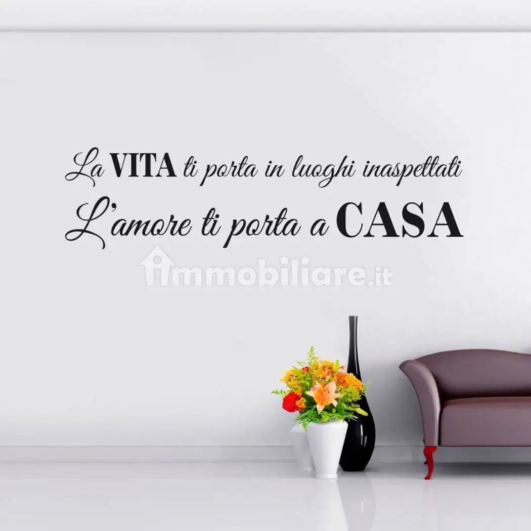 Terratetto unifamiliare Strada Val Bratica, Corniglio - foto 3