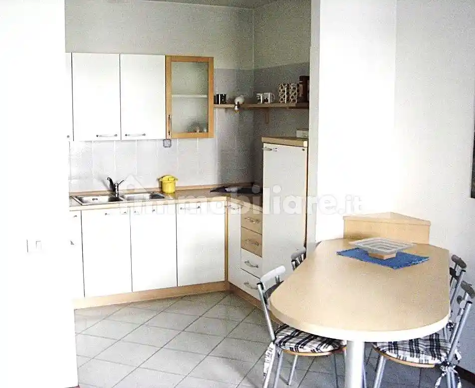 Bilocale ottimo stato, Solteri, Trento - foto 3