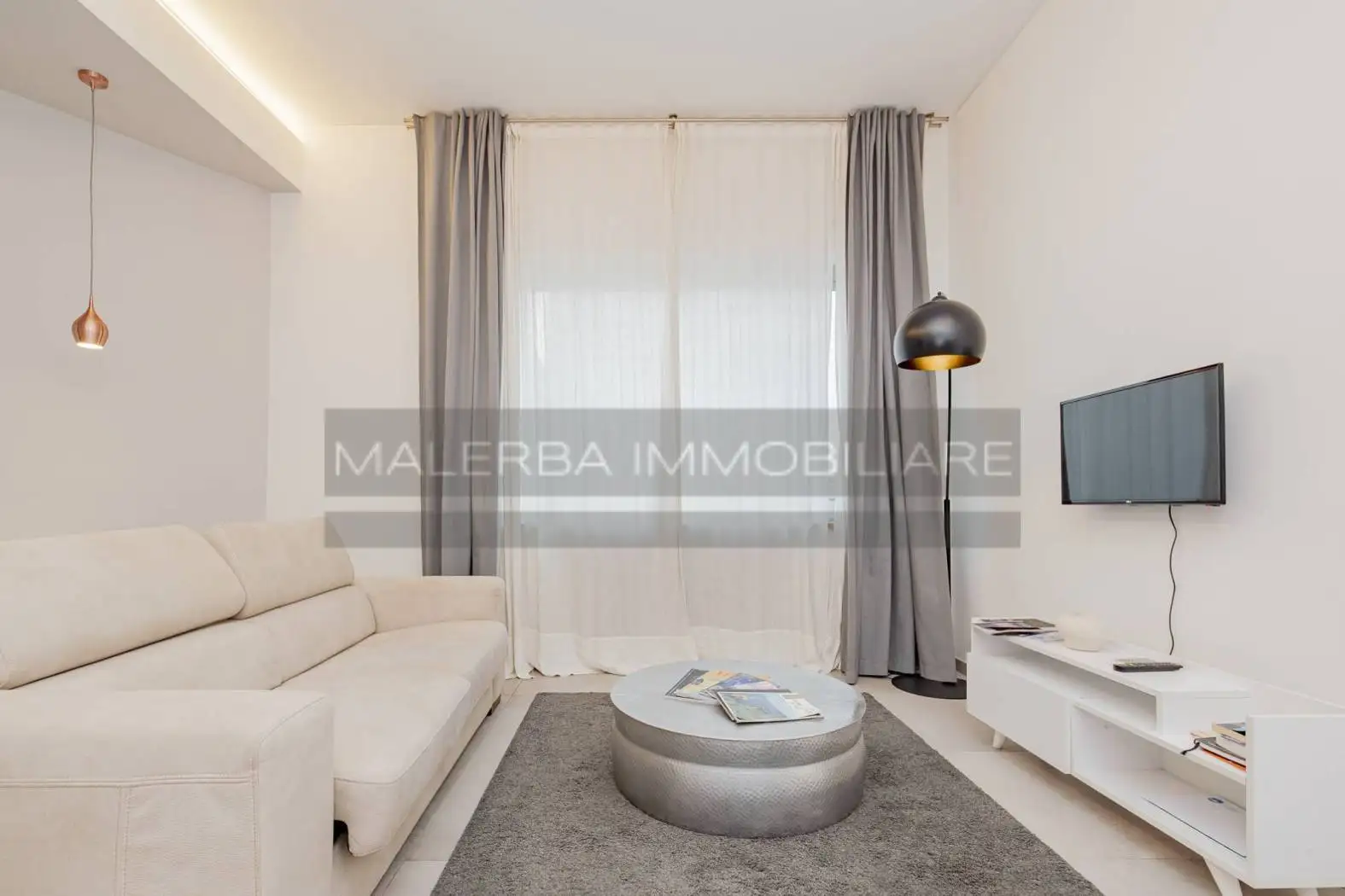 Apartment in vendita a Milan