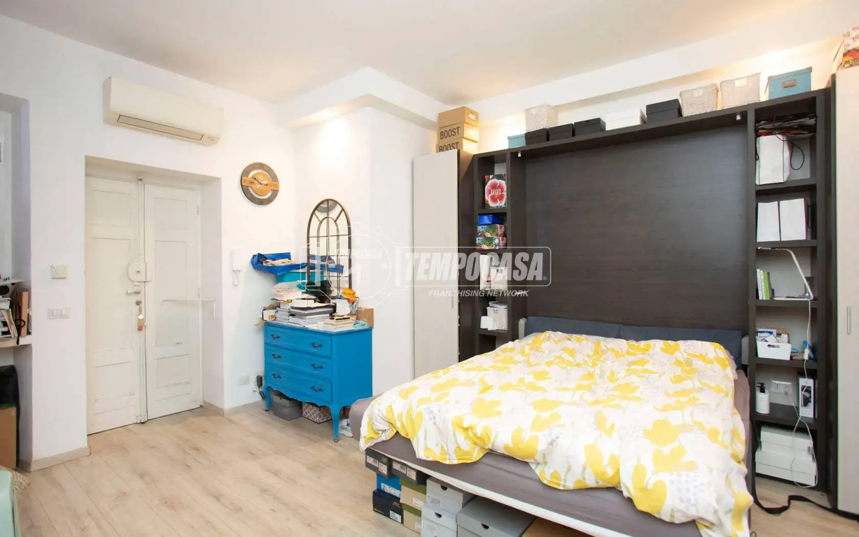 Apartment in vendita a Milan