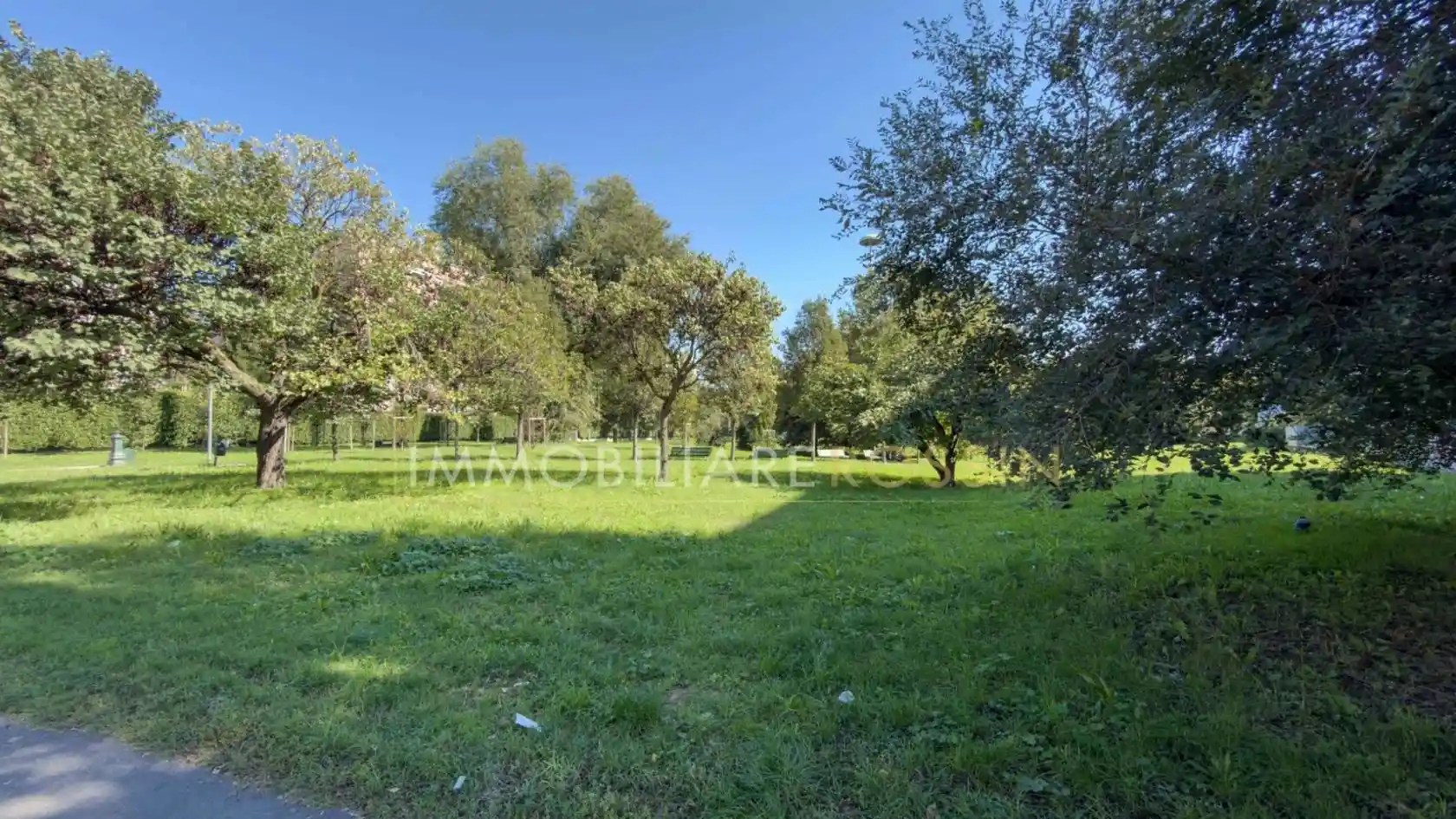 Bilocale via Voltri 15, Cantalupa - San Paolo, Milano - foto 4