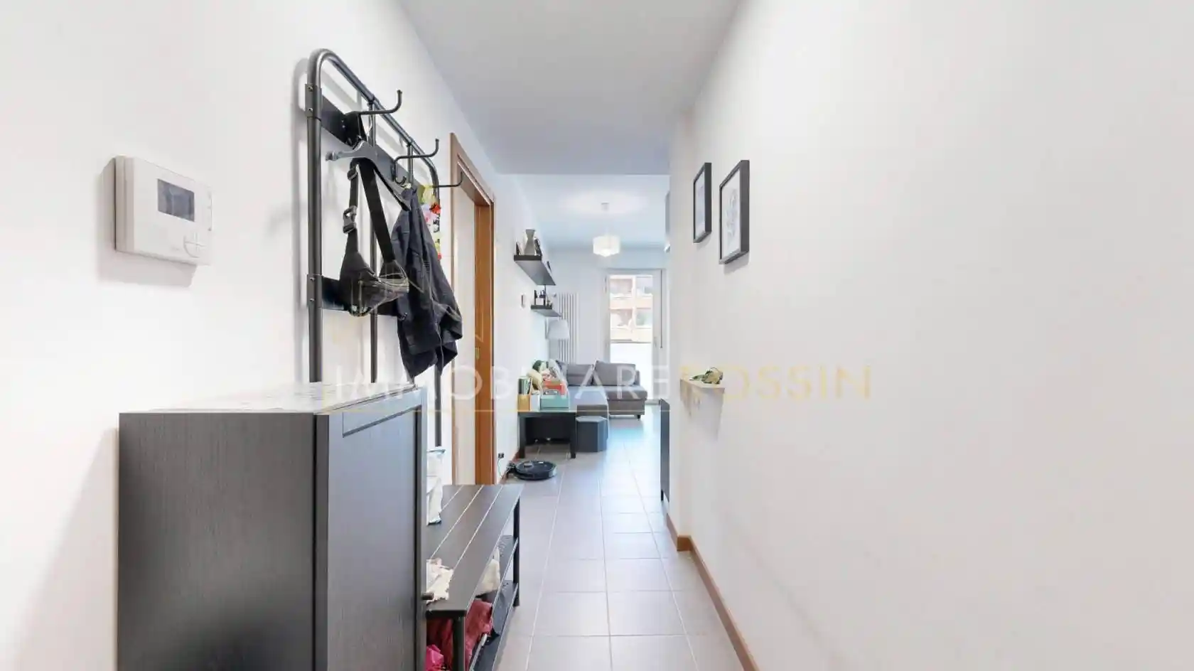 Bilocale via Voltri 15, Cantalupa - San Paolo, Milano - foto 5