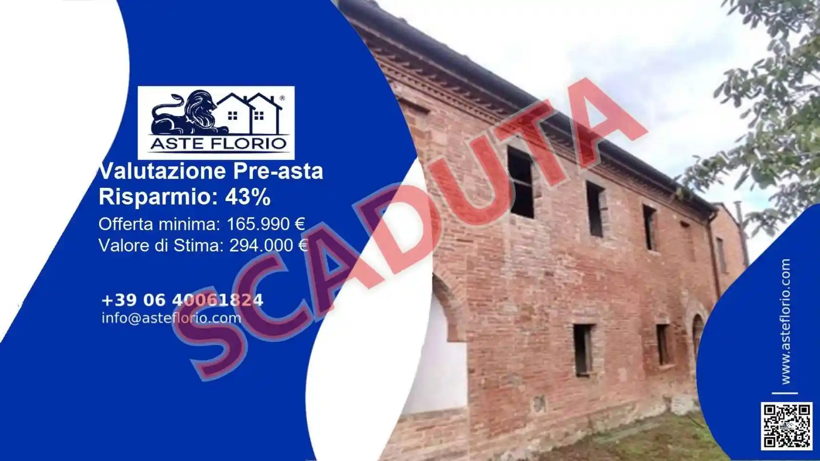 Appartamento in vendita a Sinalunga