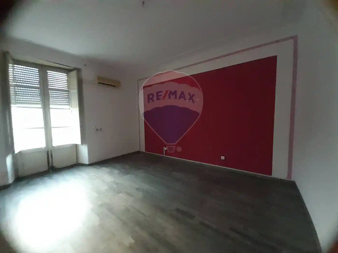 Bilocale via Puglia 10, Barriera - Leucatia, Catania - foto 3