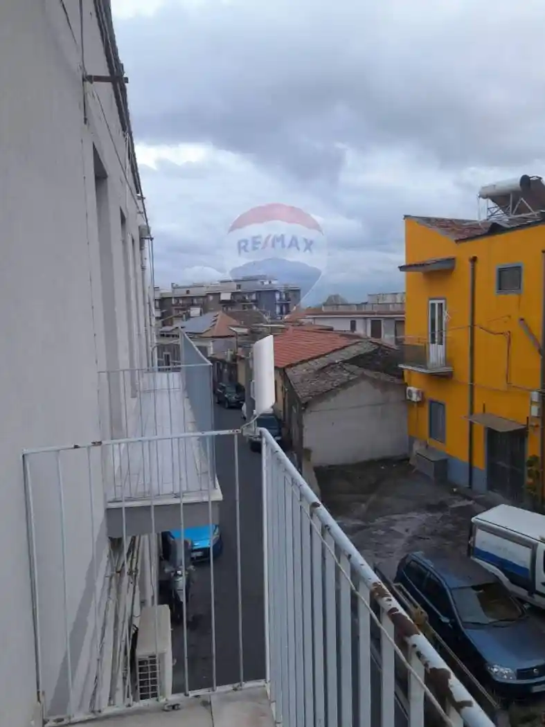 Bilocale via Puglia 10, Barriera - Leucatia, Catania - foto 5