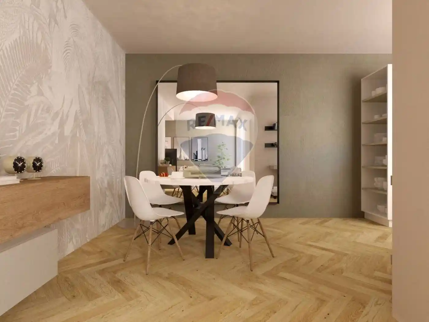 Bilocale via Carlo Porta 23, Via Monza, Lissone - foto 5