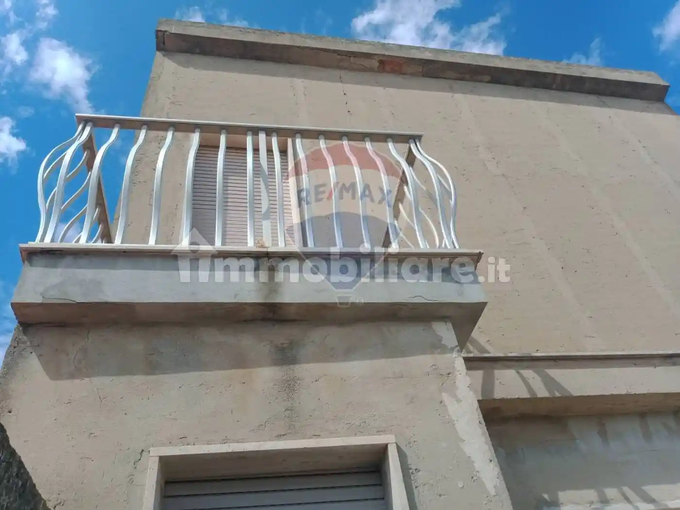 Appartamento in vendita a Ragusa