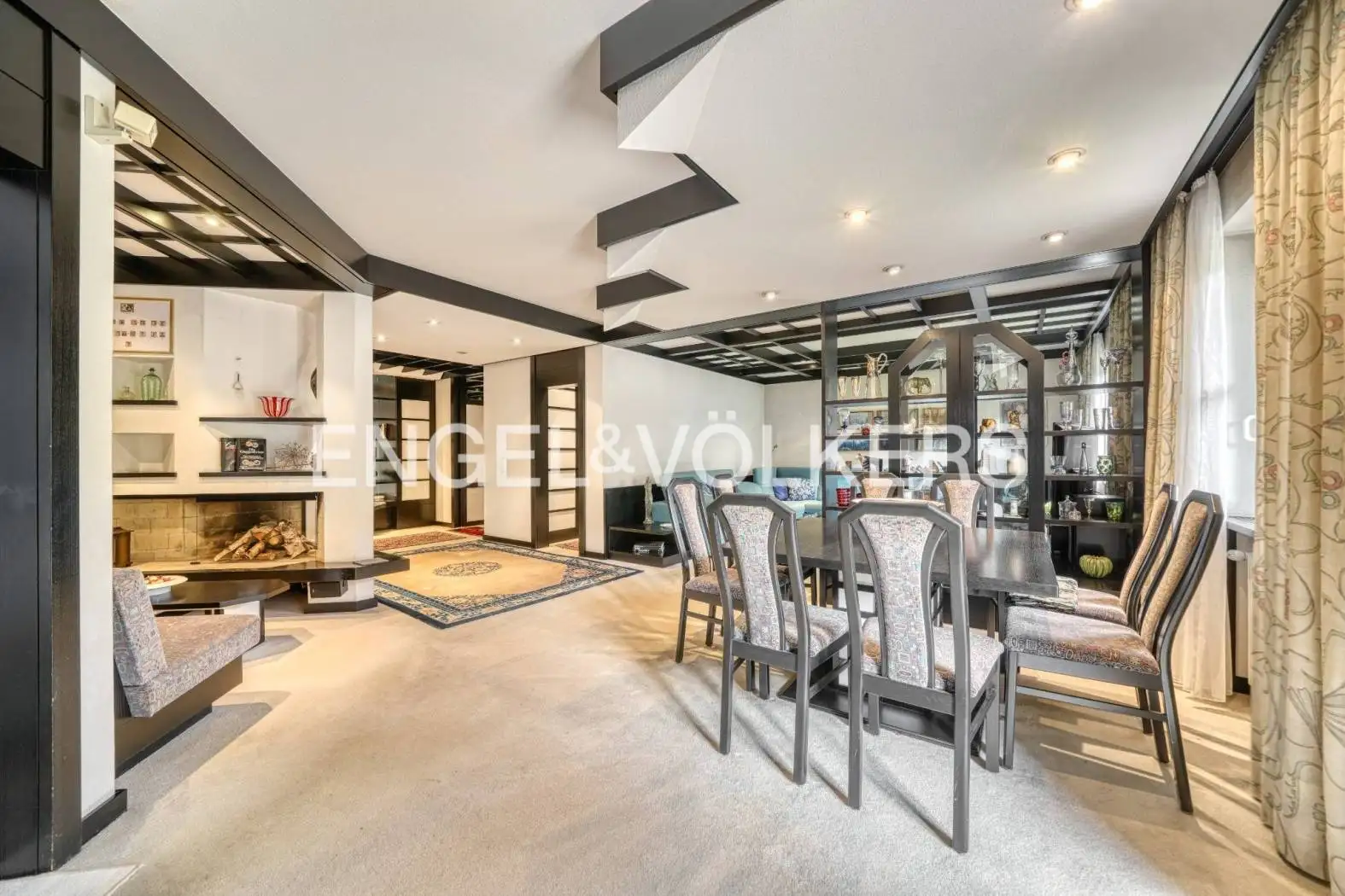 Appartamento buono stato, piano terra, Riscone, Brunico - foto 2