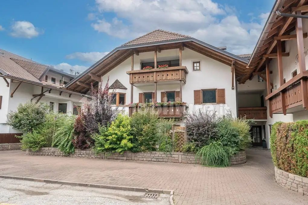 Appartamento buono stato, piano terra, Riscone, Brunico - foto 3