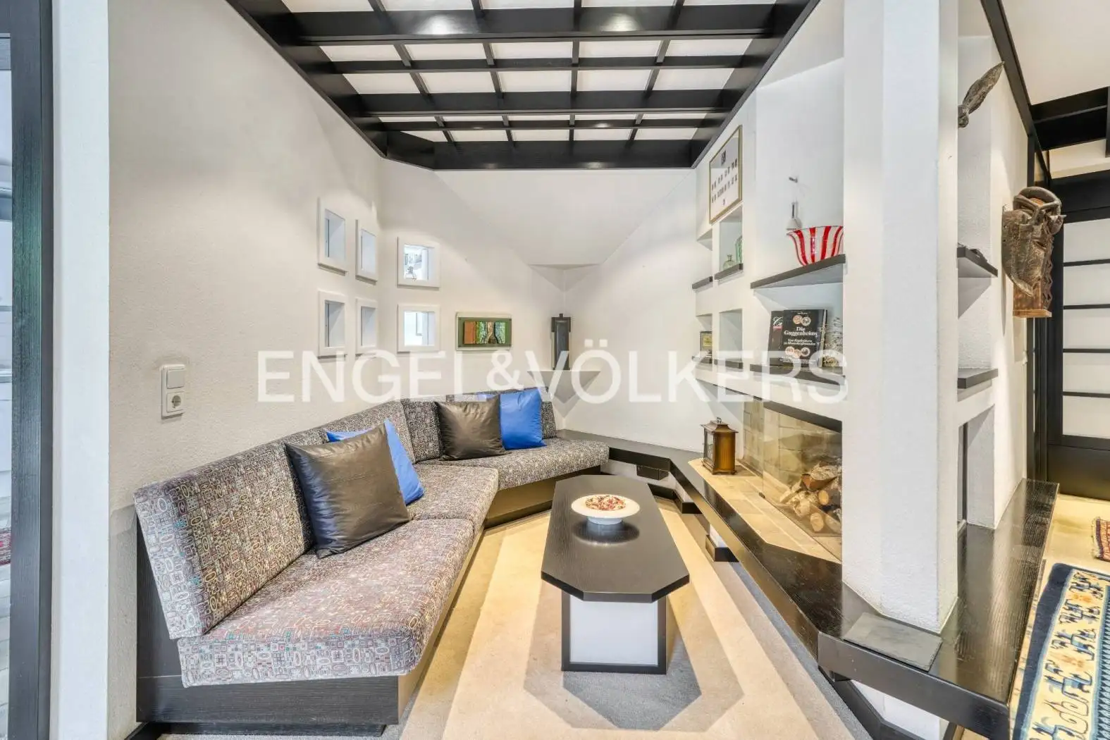 Appartamento buono stato, piano terra, Riscone, Brunico - foto 4